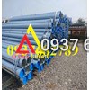 Thép ống đúc ASTM A106 Gr.C, ống thép A106 Gr.C, thép ống carbon liền mạch A106